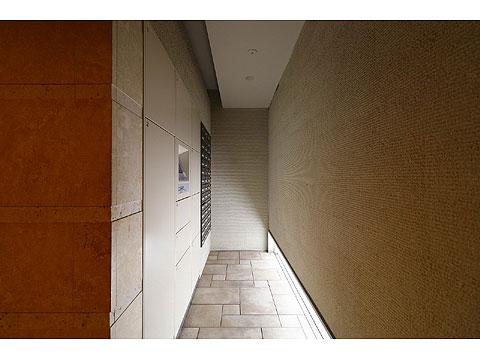 その他共用部 IMG_4611