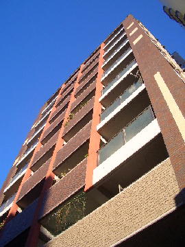 その他共用部　外観2