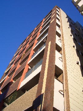 その他共用部　外観3