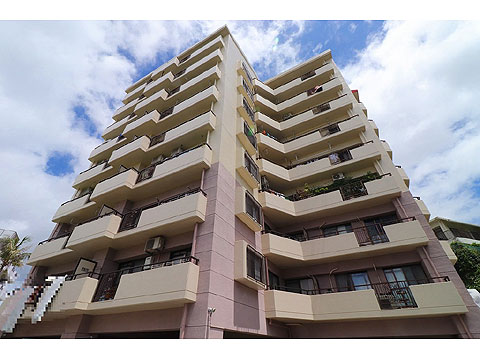 現地外観写真 IMG_1732