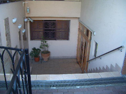 その他共用部　エントランス2