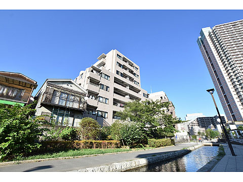 現地外観写真　DSC_0161