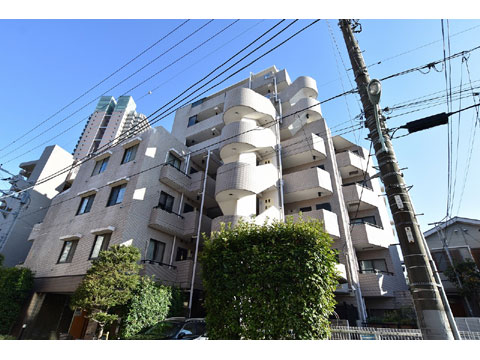 現地外観写真　DSC_0165