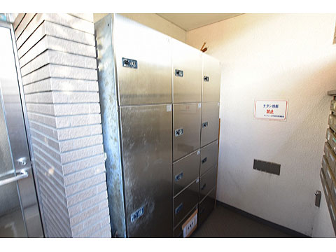 その他共用部　DSC_0168