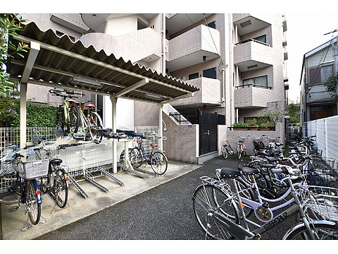 その他共用部　DSC_0183