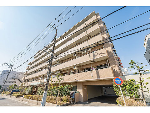 現地外観写真 0307_0002