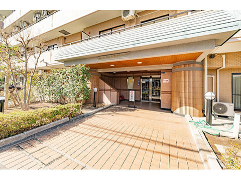 現地外観写真 0307_0003