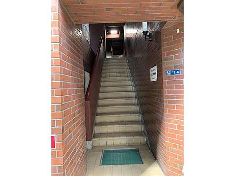 現地外観写真　外観