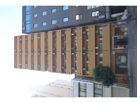 現地外観写真　DSC09946