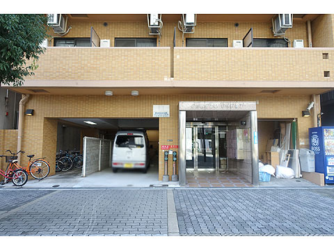 現地外観写真　DSC09940