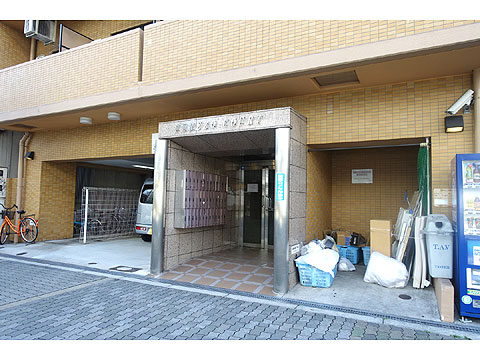 現地外観写真　DSC09942