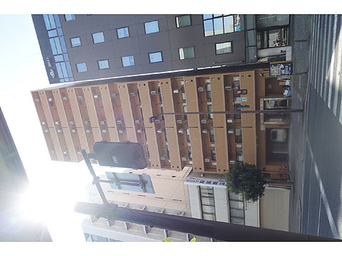 現地外観写真　DSC09944