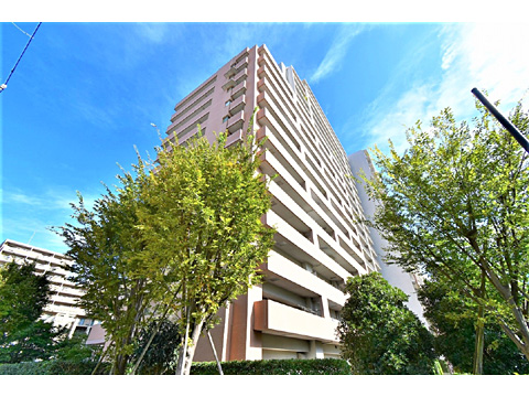 現地外観写真 DSC_0155