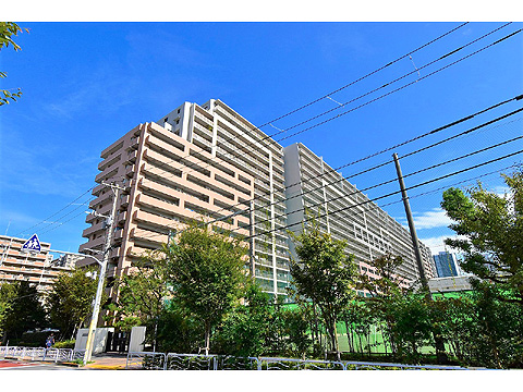 現地外観写真 DSC_0161