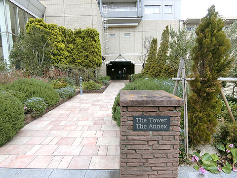 その他共用部 CIMG2274