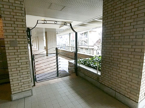 その他共用部 CIMG2280