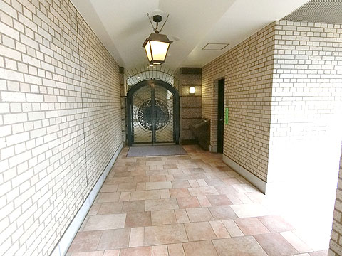 その他共用部 CIMG2271