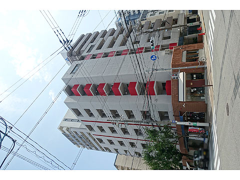 現地土地写真　DSC07891