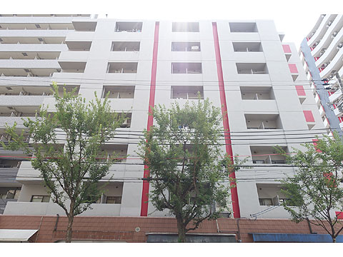 現地外観写真　DSC07887