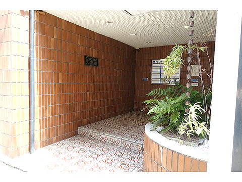 現地外観写真　DSC07897