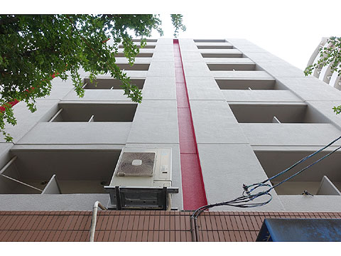 現地外観写真　DSC07904