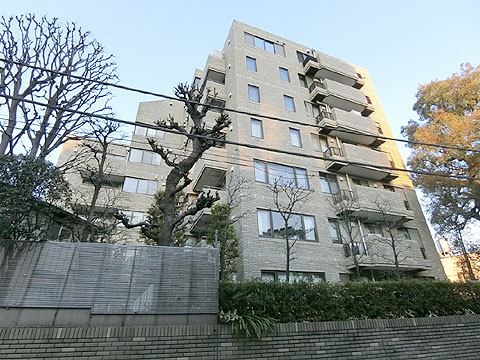 現地外観写真　CIMG5635