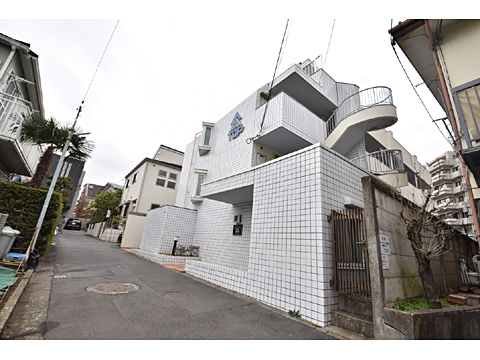 現地外観写真 DSC_0166