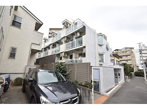 現地外観写真 DSC_0169