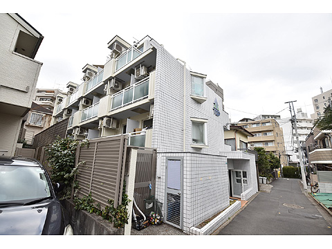 現地外観写真 DSC_0170