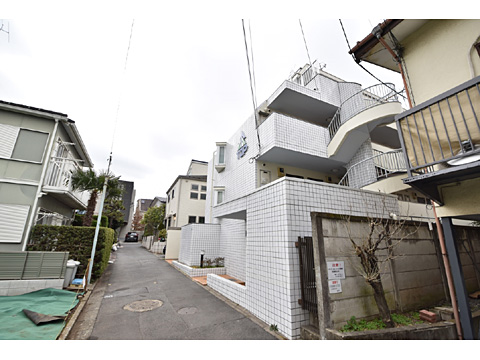 現地外観写真 DSC_0171