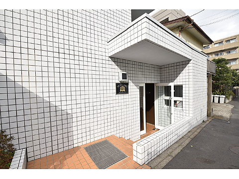 現地外観写真 DSC_0173