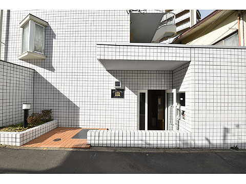 現地外観写真 DSC_0175