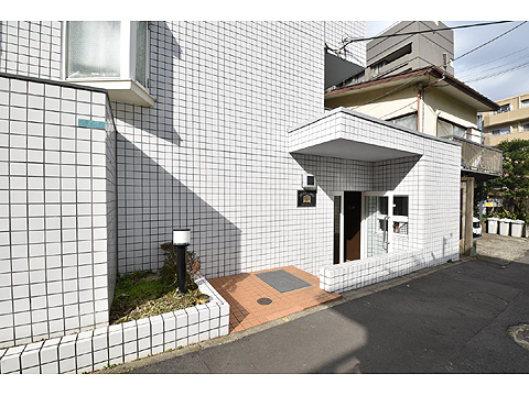 現地外観写真 DSC_0174