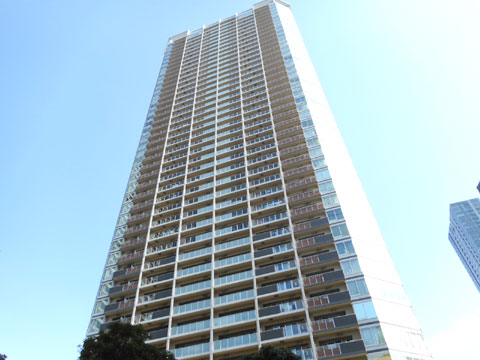 現地外観写真　DSCN1898