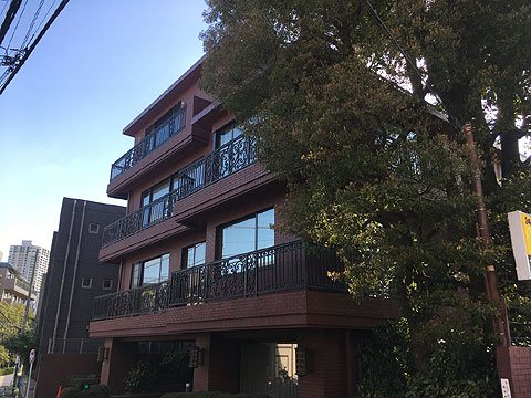 現地外観写真 外観 (2)