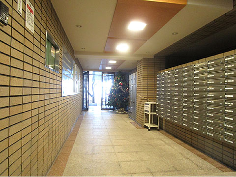 エントランス　IMG_1831