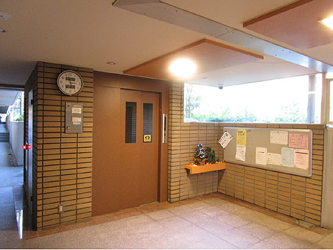 その他共用部　IMG_1832