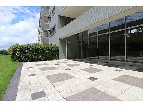 現地外観写真 IMG_2377