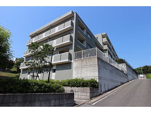 現地外観写真 IMG_1844