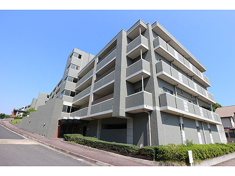 現地外観写真 IMG_1857