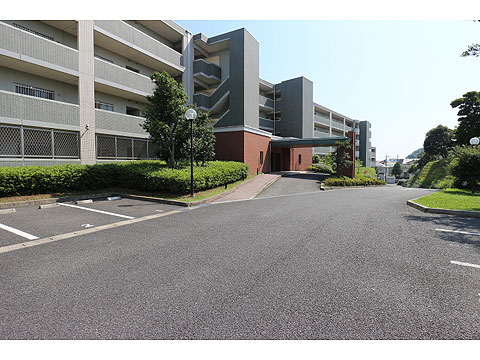 現地外観写真 IMG_1877