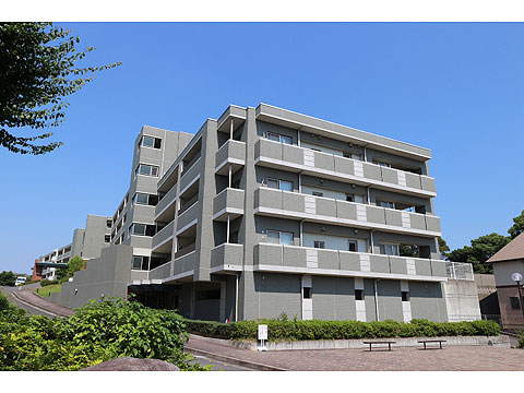 エントランス IMG_1841