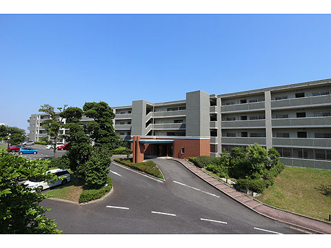 現地外観写真 IMG_1897