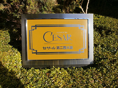 その他共用部　写真１