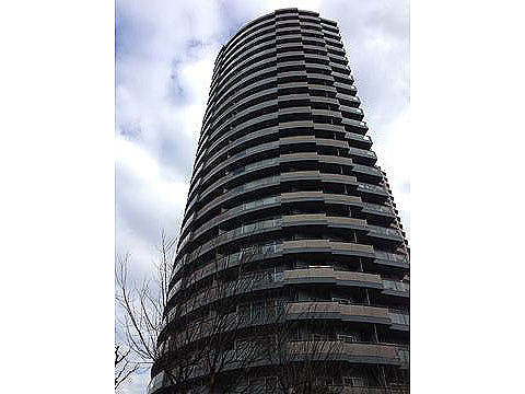 現地外観写真　外観１