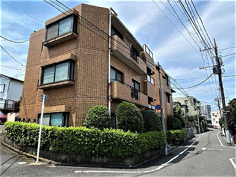 現地外観写真　IMG_5798