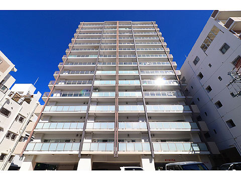 現地外観写真 IMG_3424