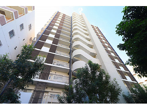 現地外観写真 IMG_3423