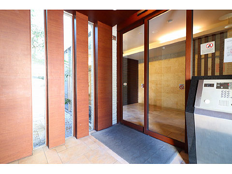 その他共用部 IMG_3422