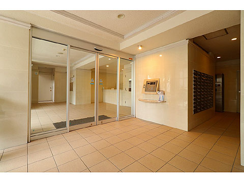 その他共用部 IMG_0147